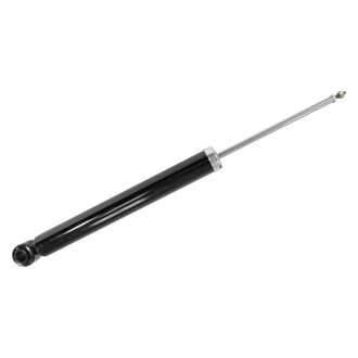 Suncore® - Rear Driver or Passenger Side Gas Shock Absorber