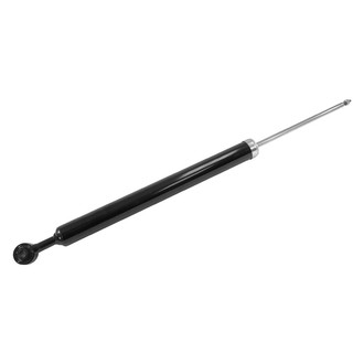 Suncore® - Rear Driver or Passenger Side Gas Shock Absorber