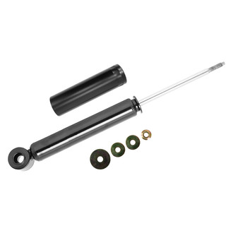 Suncore® - Rear Driver or Passenger Side Gas Shock Absorber