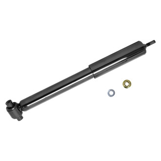 Suncore® - Rear Driver or Passenger Side Gas Shock Absorber