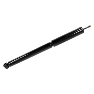Suncore® - Shocks and Struts