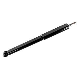 Suncore® - Rear Driver or Passenger Side Gas Shock Absorber