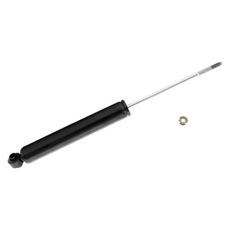 Suncore® - Rear Driver or Passenger Side Gas Shock Absorber