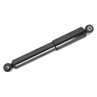 Suncore® - Rear Driver or Passenger Side Gas Shock Absorber