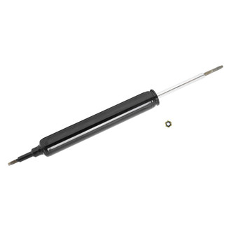 Suncore® - Shocks and Struts