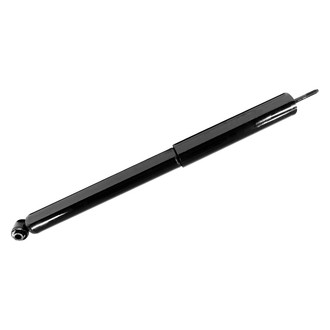 Suncore® - Rear Driver or Passenger Side Gas Shock Absorber