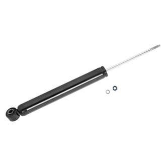 Suncore® - Shocks and Struts