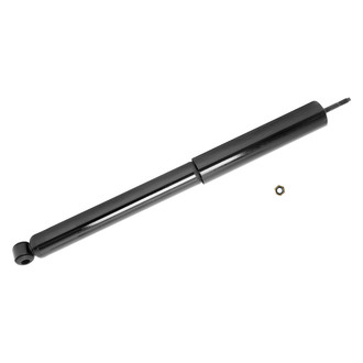 Suncore® - Rear Driver or Passenger Side Gas Shock Absorber