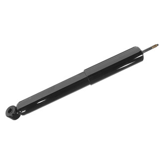 Suncore® - Rear Driver or Passenger Side Gas Shock Absorber