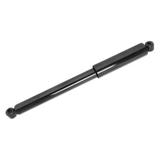 Suncore® - Shocks and Struts