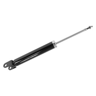 Suncore® - Rear Driver or Passenger Side Gas Shock Absorber
