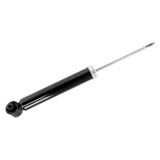Suncore® - Shocks and Struts