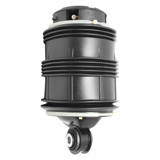 Suncore® - Air Spring