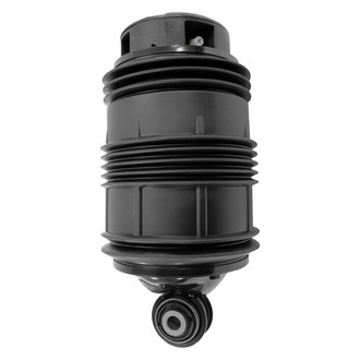 Suncore® - New Air Spring