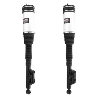 Suncore® - Rear Electronic Air Complete Strut Assemblies