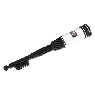 Suncore® - Rear Driver or Passenger Side Electronic Air Complete Strut Assembly