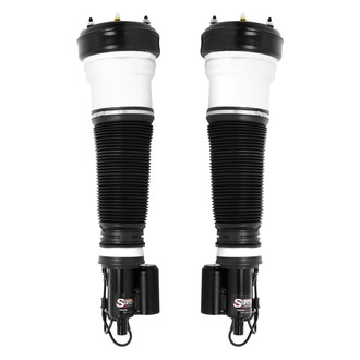 Suncore® - Front Electronic Air Complete Strut Assemblies