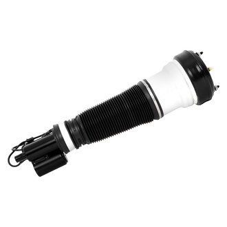 Suncore® - Front Driver Side Electronic Air Complete Strut Assembly