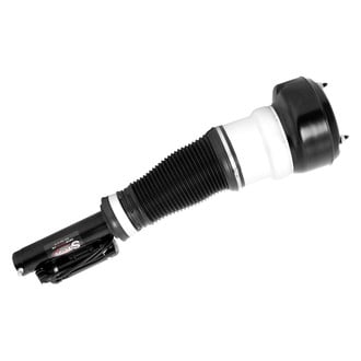 Suncore® - Front Driver or Passenger Side Electronic Air Complete Strut Assembly