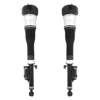 Suncore® - Complete Air Strut Assembly