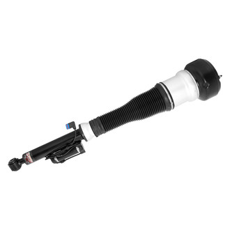 Suncore® - Rear Driver Side Electronic Air Complete Strut Assembly