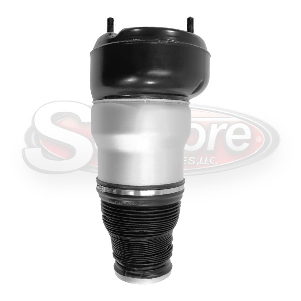 Suncore® - Front New Air Spring