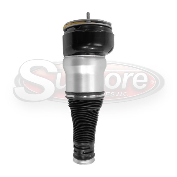 Suncore® - New Air Spring