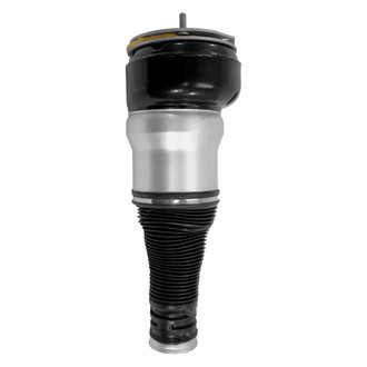 Suncore® - Suspension Air Spring Bag
