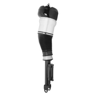 Suncore® - Complete Air Strut Assembly