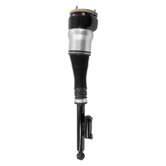 Suncore® - Rear Driver Side Electronic Air Complete Strut Assembly