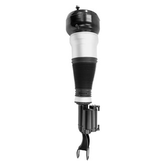 Suncore® - Front Driver Side Electronic Air Complete Strut Assembly