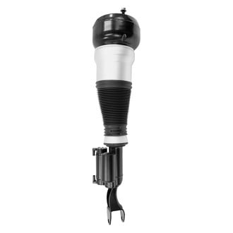 Suncore® - Front Passenger Side Electronic Air Complete Strut Assembly