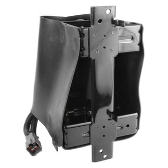 Suncore® - New Air Suspension Compressor