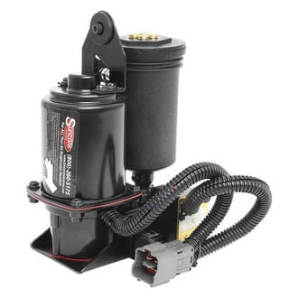 Suncore® - Suspension Air Compressor
