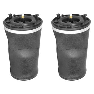Suncore® - Suspension Air Spring Bag