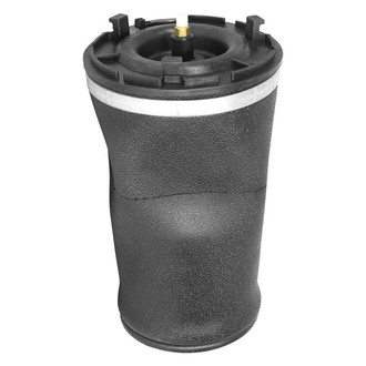 Suncore® - New Rear Driver or Passenger Side Heavy Duty Air Spring