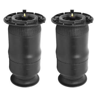Suncore® - New Rear Regular Air Springs