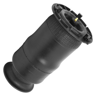 Suncore® - New Rear Driver or Passenger Side Regular Air Spring