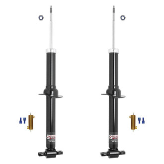 Suncore® - New Active to Passive Conversion Kit