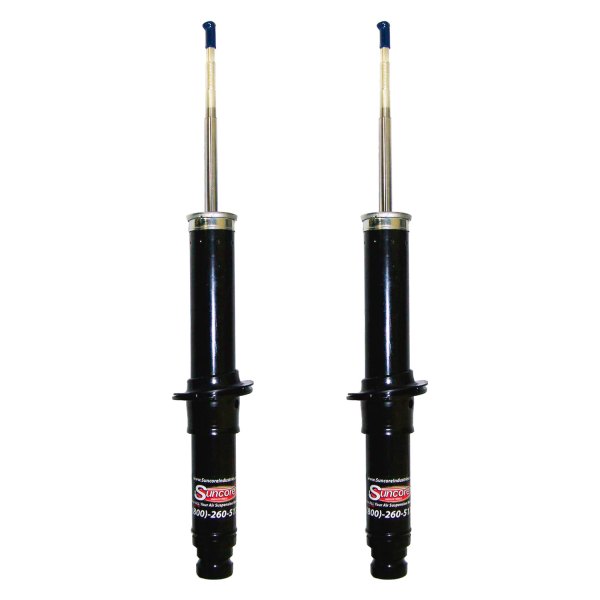 Suncore® - OEM Front Shock Absorbers