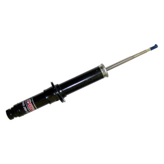 Suncore® - Shocks and Struts