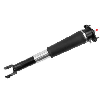 Suncore® - Complete Air Strut Assembly