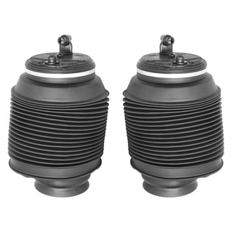 Suncore® - New Rear Air Springs