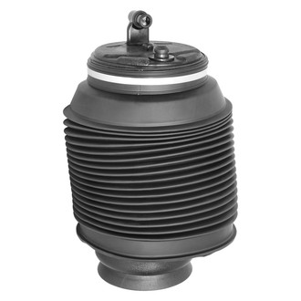 Suncore® - Suspension Air Spring Bag