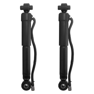 Suncore® - Rear Shock Absorbers