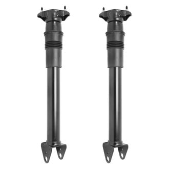 Suncore® - Rear Gas Shock Absorbers