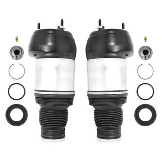 Suncore® - New Front Air Springs