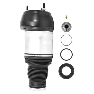 Suncore® - New Front Driver Side Air Spring
