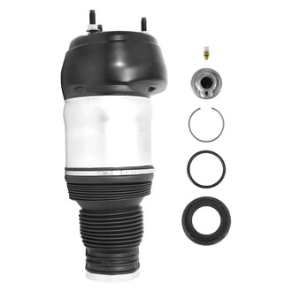 Suncore® - New Front Passenger Side Air Spring