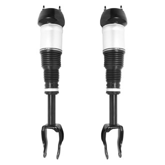 Suncore® - Complete Air Strut Assembly